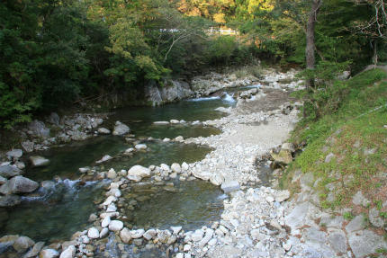 20111007_1.jpg