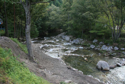 20111007_2.jpg