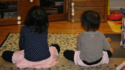 20111013_1.jpg
