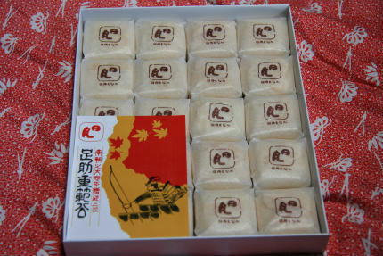 20111016_3.jpg