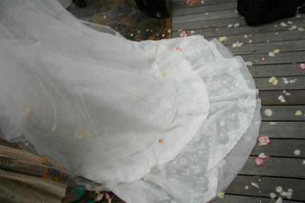 20111023_1.jpg
