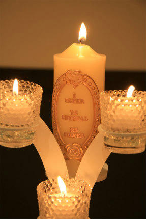 20111023_3.jpg