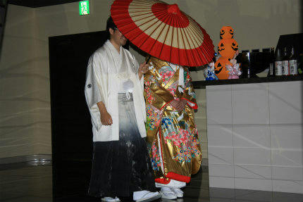20111023_4.jpg