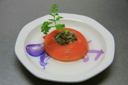 20111028.jpg