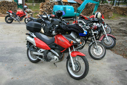 20111029_1.jpg