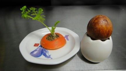 20111031.jpg