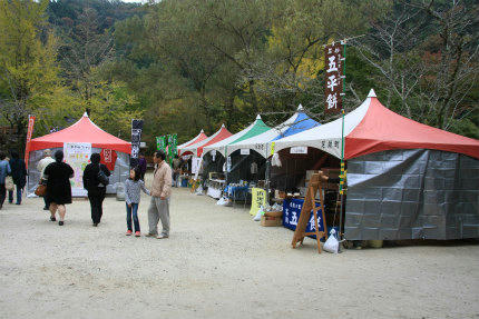 20111104_2.jpg
