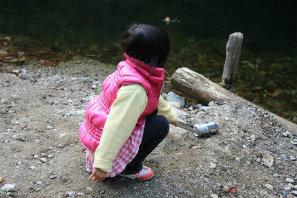 20111113_1.jpg
