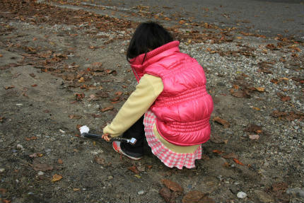 20111113_2.jpg