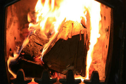 20111118.jpg