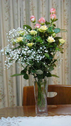 20111123.jpg
