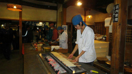 20111126_1.jpg