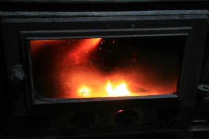 20111205.jpg