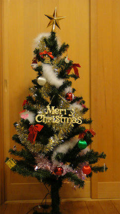 20111206.jpg