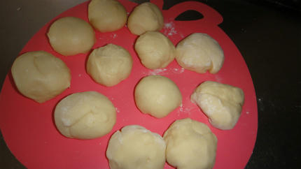 20111210_1.jpg