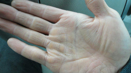 20111215_2.jpg