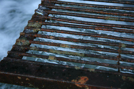 20111217_2.jpg