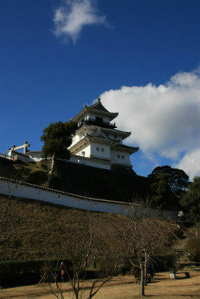 20111219_6.jpg