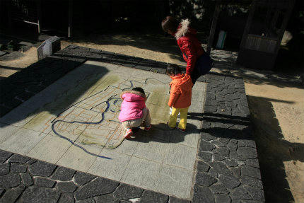20111219_7.jpg