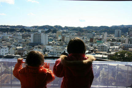 20111219_8.jpg