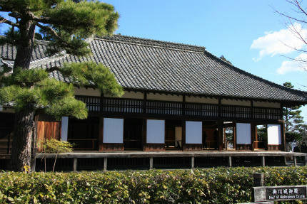 20111219_9.jpg