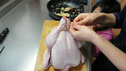 20111224_3.jpg