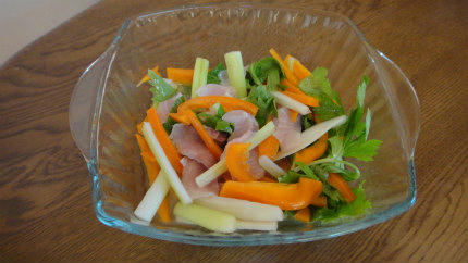 20111224_5.jpg