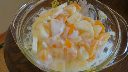 20111224_8.jpg
