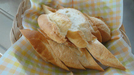 20111224_9.jpg