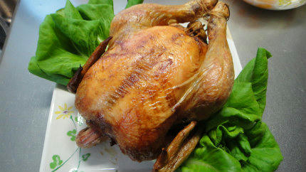20111224_10.jpg