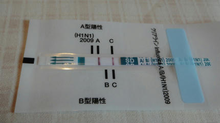 20111226.jpg