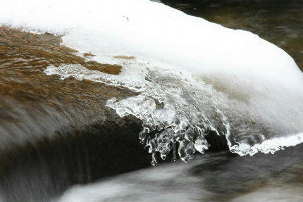 20120101_3.jpg