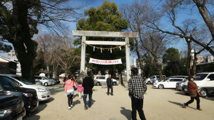 20120104_1.jpg