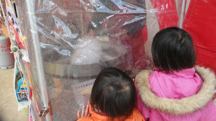 20120104_2.jpg