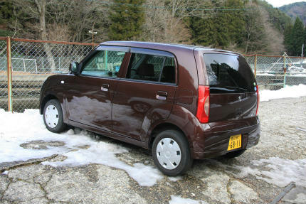 20120106_1.jpg