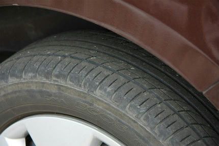 20120106_2.jpg
