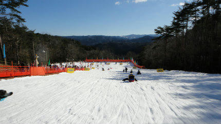 20120107_1.jpg