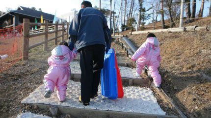 20120107_4.jpg