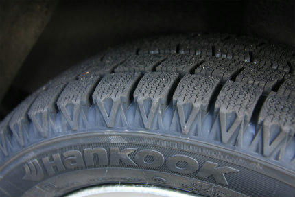 20120110.jpg