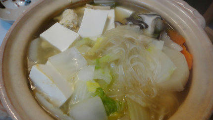 20120112.jpg
