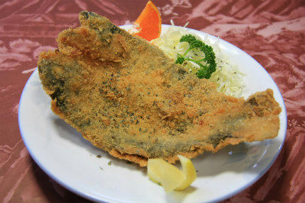 20120114.jpg