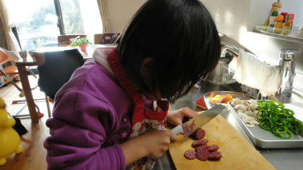 20120115_1.jpg