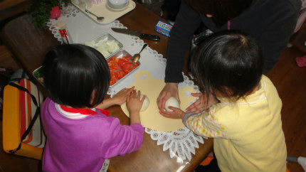 20120115_2.jpg