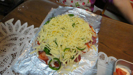 20120115_3.jpg