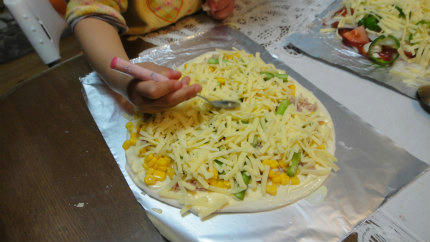 20120115_4.jpg