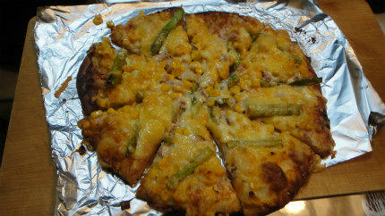 20120115_6.jpg