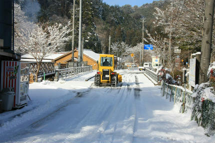 20120117_4.jpg