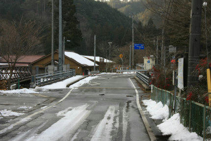 20120117_5.jpg
