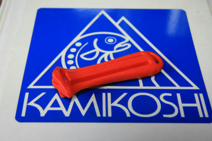 20120120_1.jpg