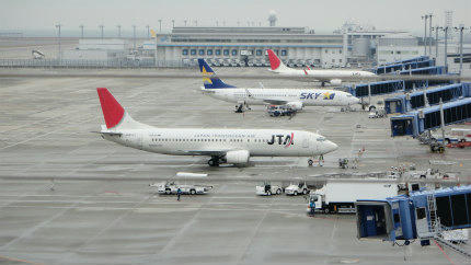 20120121_7.jpg